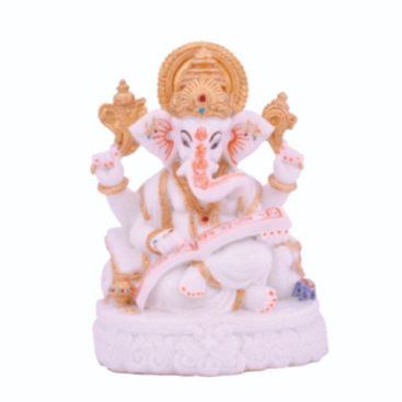 Gifting Variety of God Figures / Gift Exclusive GANESH